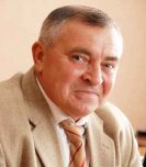 Батищев Игорь Иванович Директор Государственное областное автономное общеобразовательное учреждение «Центр образования, реабилитации и оздоровления»